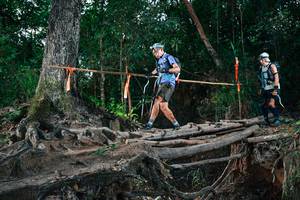 BIB: 
                            <button type="button" onclick="openModal(27561862)" class="btn btn-primary btn-sm float-right btn-popup" data-toggle="modal" data-target=".modal-high-quality">
                        <i class="fas fa-shopping-cart"></i> Add to Cart
                    </button>
                                            <button type="button" onclick="isThisMe(27561862, true)" class="btn btn-success btn-sm float-right btn-popup btn-isme hidden" data-toggle="tooltip" data-placement="bottom" title="นี่คือรูปของคุณใช่ไหม คลิกที่นี่เพื่อเอาเข้าอัลบั้ม">
                        <i class="fas fa-plus"></i> Add to album
                    </button>
                    <button type="button" onclick="isThisMe(27561862, false)" class="btn btn-warning btn-sm float-right btn-popup btn-isnotme hidden">
                        <i class="fas fa-ban"></i> Remove from album
                    </button>